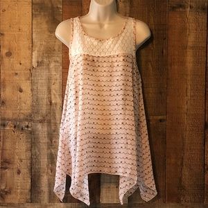 Tutta Bella Maternity Top